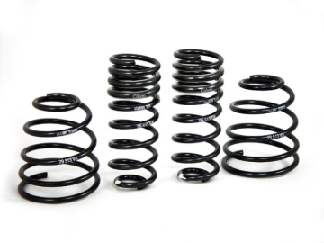 Picture of H&R HR Sport Springs Lowering Springs - 29513-2