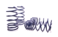Picture of H&R HR Sport Springs Lowering Springs - 29526-2