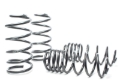 Picture of H&R HR Sport Springs Lowering Springs - 29489