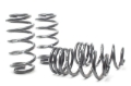 Picture of H&R HR Sport Springs Lowering Springs - 50315