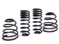 Picture of H&R HR Sport Springs Lowering Springs - 29513