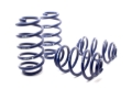 Picture of H&R HR Sport Springs Lowering Springs - 54794