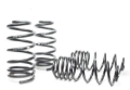Picture of H&R HR Sport Springs Lowering Springs - 29489-2