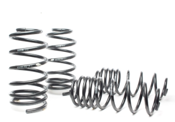 Picture of H&R HR Sport Springs Lowering Springs - 29489-2