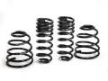 Picture of H&R HR Sport Springs Lowering Springs - 29513-2