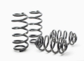 Picture of H&R HR Sport Springs Lowering Springs - 29796-2