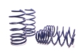 Picture of H&R HR Sport Springs Lowering Springs - 29526-2