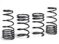 Picture of H&R HR Sport Springs Lowering Springs - 52678