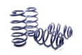 Picture of H&R HR Sport Springs Lowering Springs - 54794