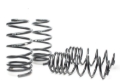 Picture of H&R HR Sport Springs Lowering Springs - 29489-2