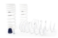 Picture of H&R HR Race Springs Lowering Springs - 51650-99
