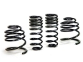 Picture of H&R HR Sport Springs Lowering Springs - 29466