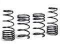 Picture of H&R HR Sport Springs Lowering Springs - 52678