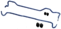 Picture of Cusco CUS Front Sway Bars - 564 311 A21