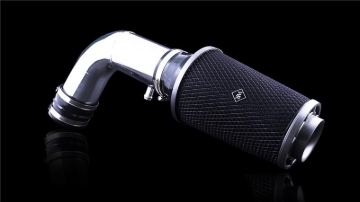 Picture of Weapon R WR Secret Weapon Intake Cold Air Intakes - 307-215-101