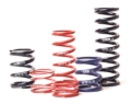 Picture of H&R HR 60mm ID Race Springs Coilover Springs - RF180030