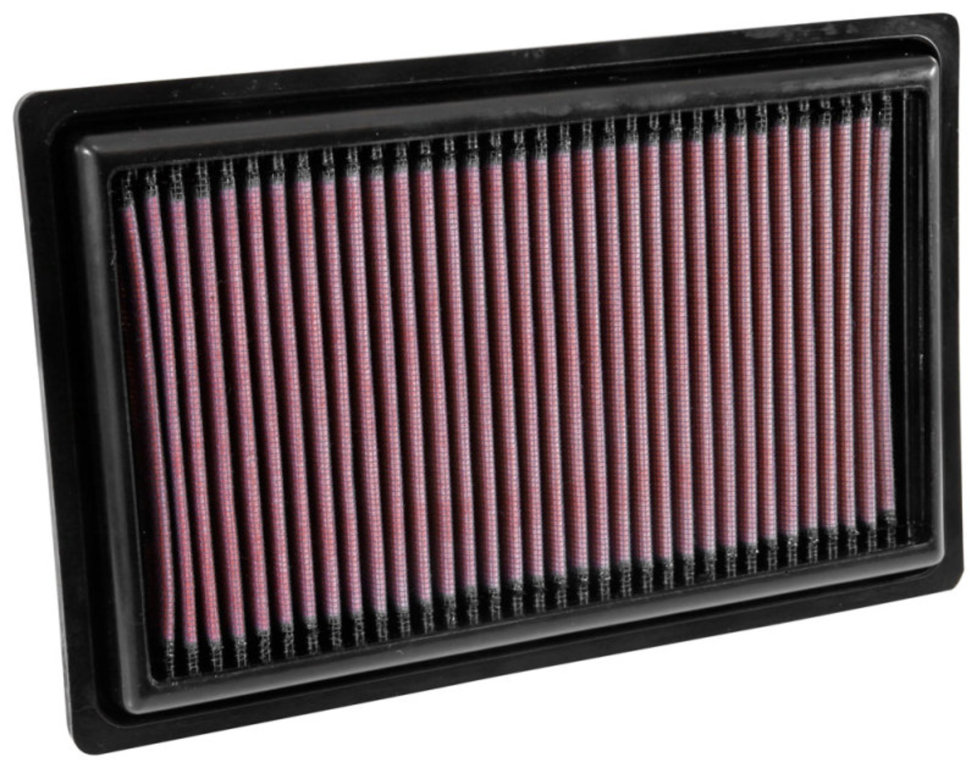 Picture of K&N Engineering KN Drop in Air Filters - 33-3034