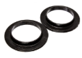 Picture of Energy Suspension ES Spring Isolators-Black Bushing Kits - 9.6114G