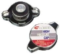 Picture of Cusco CUS Radiator Caps - 00B 050 B13
