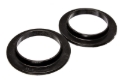 Picture of Energy Suspension ES Spring Isolators-Black Bushing Kits - 9.6114G