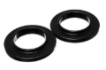 Picture of Energy Suspension ES Spring Isolators-Black Bushing Kits - 9.6104G