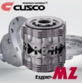 Picture of Cusco CUS Diff Service Components Diff Rebuild Kits - LSD 16S 20