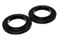 Picture of Energy Suspension ES Spring Isolators-Black Bushing Kits - 9.6104G