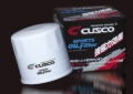 Picture of Cusco CUS Oil Filters - 00B 001 C