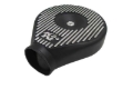 Picture of K&N Engineering KN Air Intake Components - 85-1060
