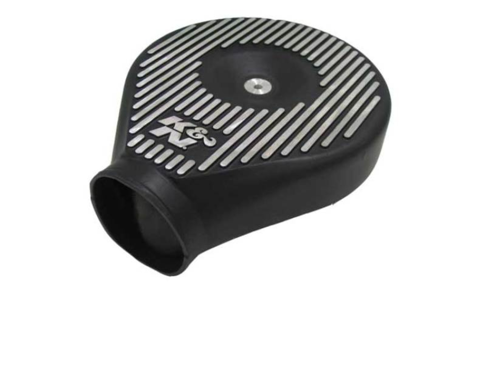 Picture of K&N Engineering KN Air Intake Components - 85-1060