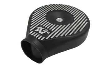Picture of K&N Engineering KN Air Intake Components - 85-1060