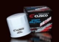 Picture of Cusco CUS Oil Filters - 00B 001 E