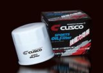 Picture of Cusco CUS Oil Filters - 00B 001 E