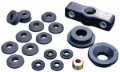 Picture of Cusco CUS Shift Collars Shifters - 220 940 A