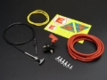 Picture of Cusco CUS Cutoff Switches Battery Accessories - 00B 740 A