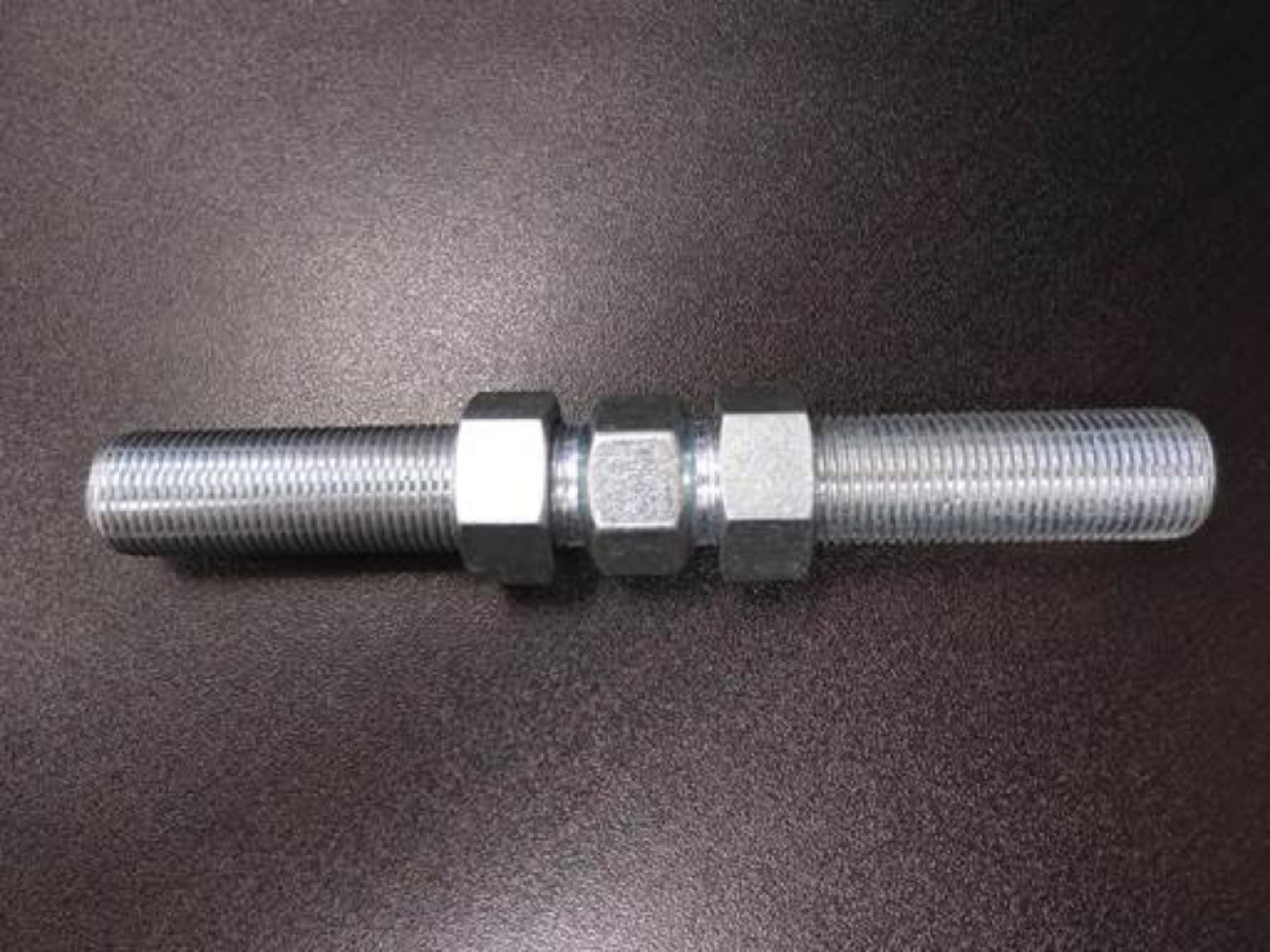 Picture of Cusco CUS Coilover Service Components Coilover Components - 00B 510 TB