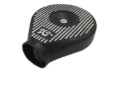 Picture of K&N Engineering KN Air Intake Components - 85-1060