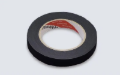 Picture of Cusco CUS Roll Cage Components - 00D 251 AB