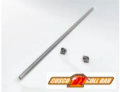 Picture of Cusco CUS Roll Cage Components - 00D 261 AD
