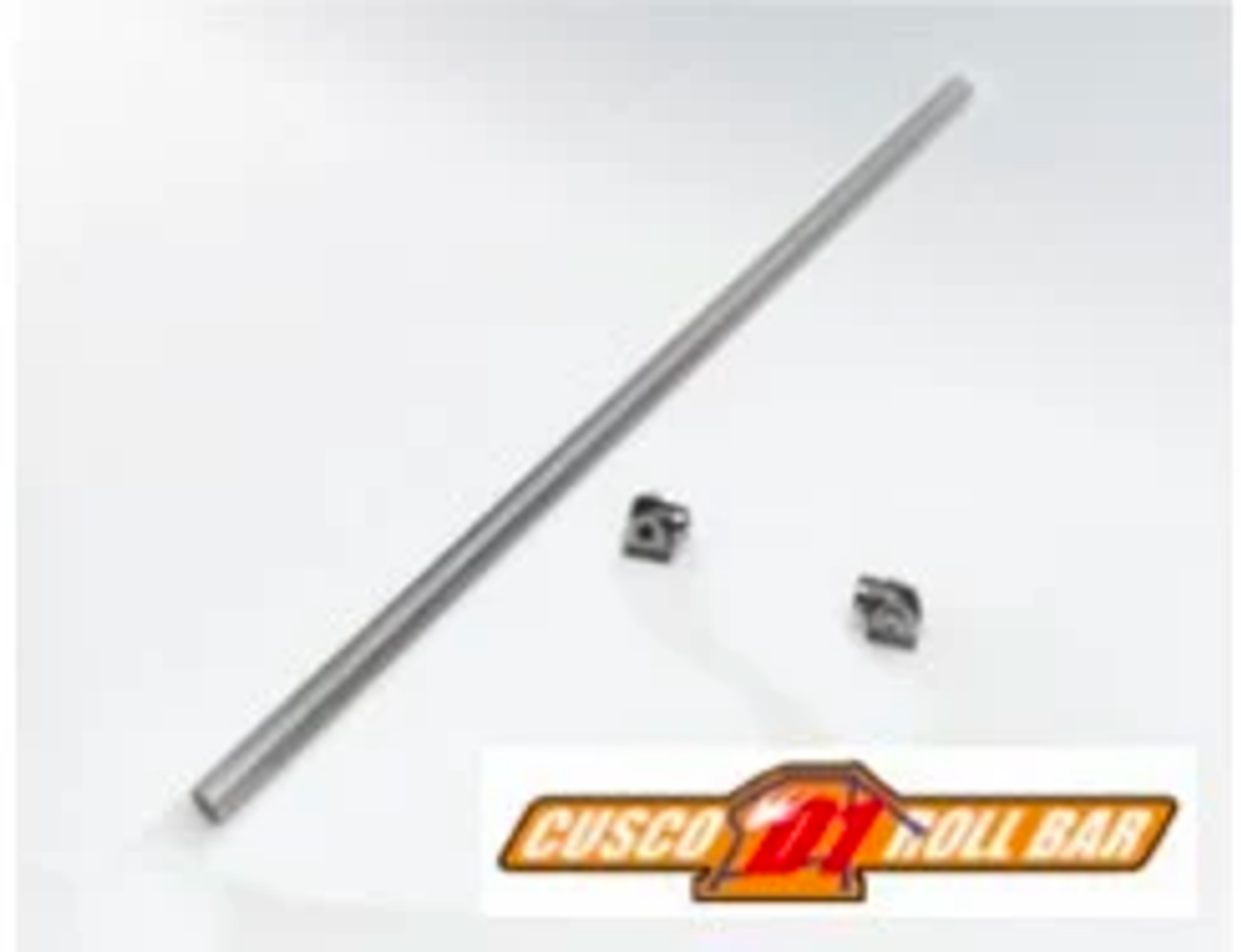 Picture of Cusco CUS Roll Cage Components - 00D 261 AD