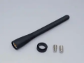 Picture of Cusco CUS Short Antenna - 00B 809 BB