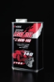 Picture of Cusco CUS LSD Oil Rear Gear Oils - 010 001 R01