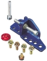 Picture of Cusco CUS Brake Cylinder Stop - 315 561 A