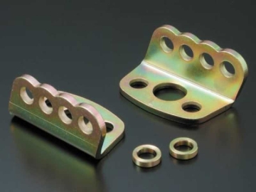 Picture of Cusco CUS Front Sway Bars - 560 315 A