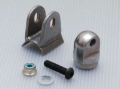 Picture of Cusco CUS Roll Cage Components - 00D 270 AJ