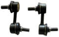 Picture of Cusco CUS End Links Front Sway Bar Endlinks - 667 318 A