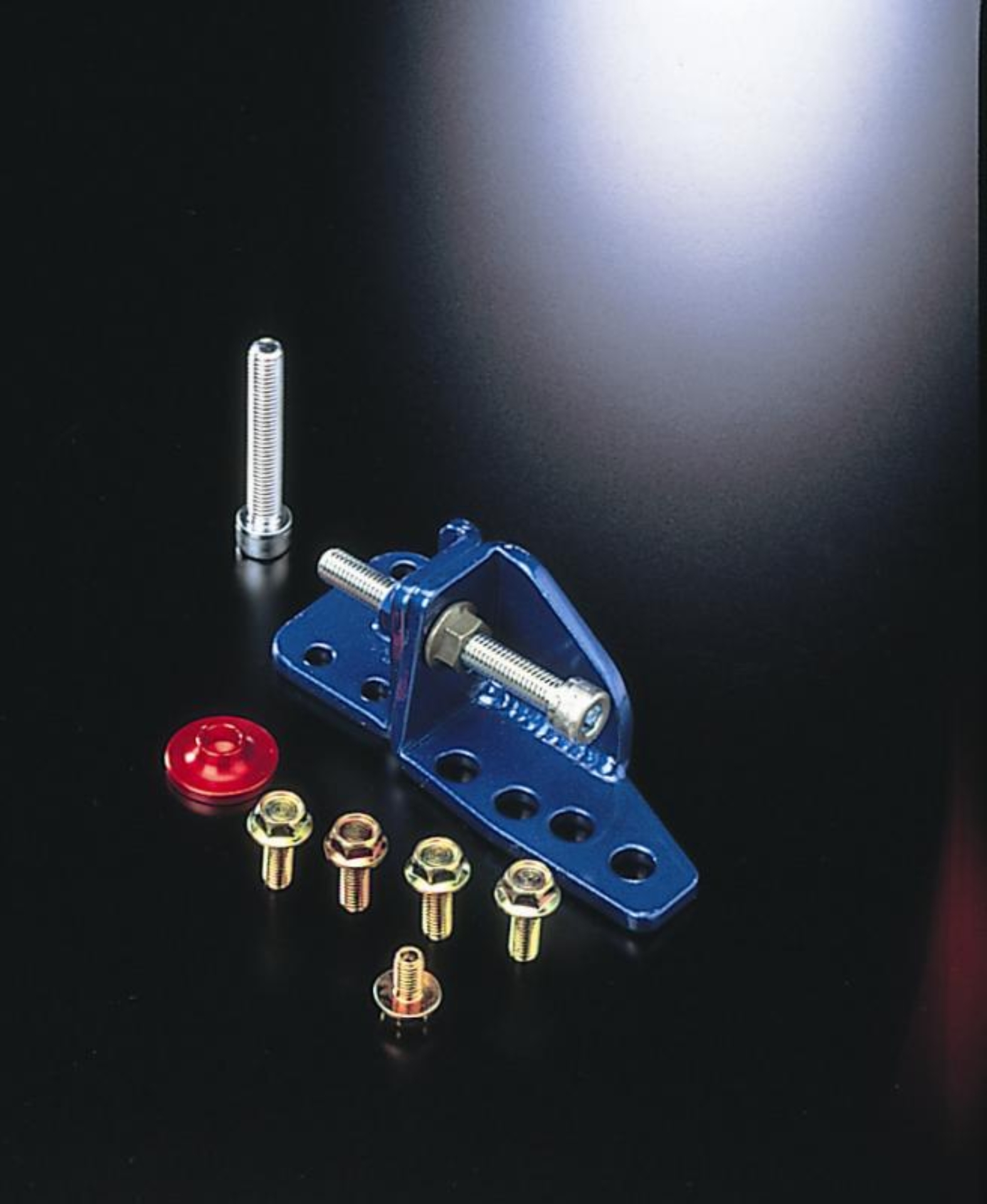 Picture of Cusco CUS Brake Cylinder Stop - 222 561 A