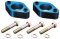 Picture of Cusco CUS Roll Center Adjusters Rear Suspension Arms & Components - 116 468 A