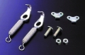 Picture of Cusco CUS Body Pins Hood Pins - 00B 818 A
