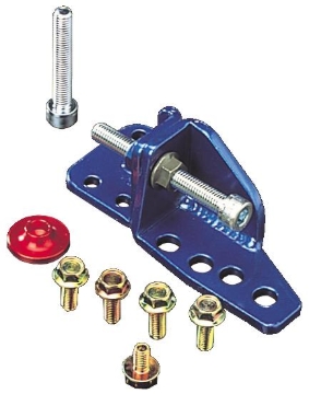 Picture of Cusco CUS Brake Cylinder Stop - 320 561 ALHD